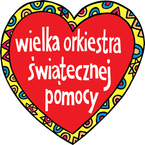 1000008764 Wielka Orkiestra Świątecznej Pomocy 2025 !