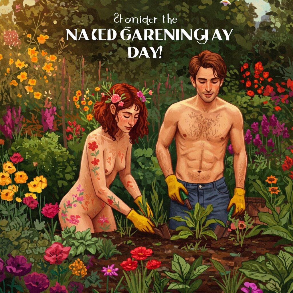 1000009874-1024x1024 Naked Gardening Day