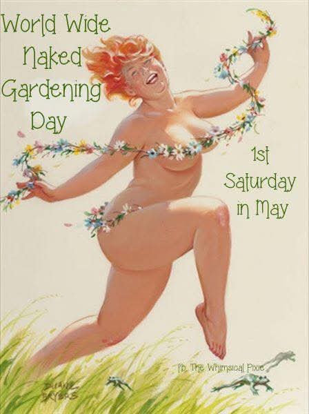 FB_IMG_1746251132738 Naked Gardening Day