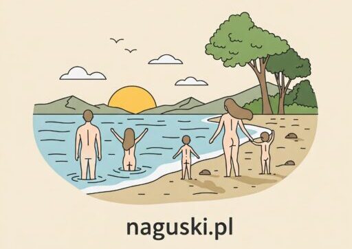 Naguski.pl