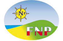 Federacja Naturystów Polskich