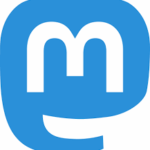Mastodon
