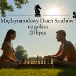 Szachy