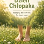 Dzień Chłopaka