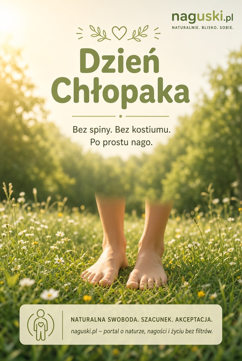 Dzień Chłopaka