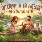 Dzień Zwierząt